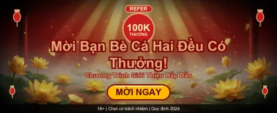 Thắng Lớn Mỗi Ngày Cùng Vvvwin banner