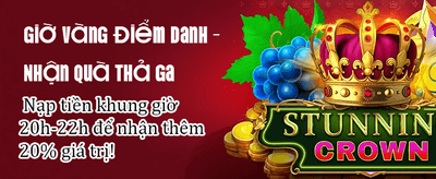 Đăng Ký Ngay Nhận Thưởng Lớn banner