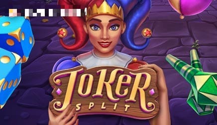 Joker Split