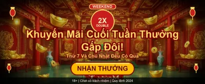17 vvvwin - Đỉnh Cao Giải Trí banner