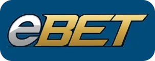 Momo Việt Nam logo