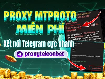 Thưởng Giới Thiệu Bạn Bè - Cùng Nhau Làm Giàu promotion
