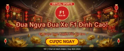 Khuyến Mãi Cực Khủng Hôm Nay banner