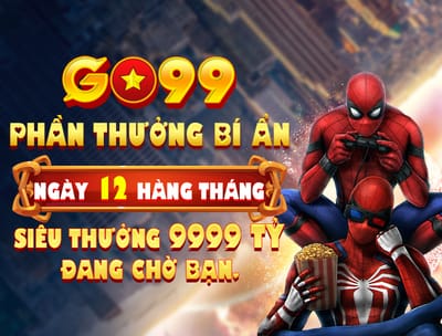 Hoàn Trả VIP Hàng Ngày Không Giới Hạn promotion