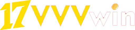 vn17vvvwin.com Logo